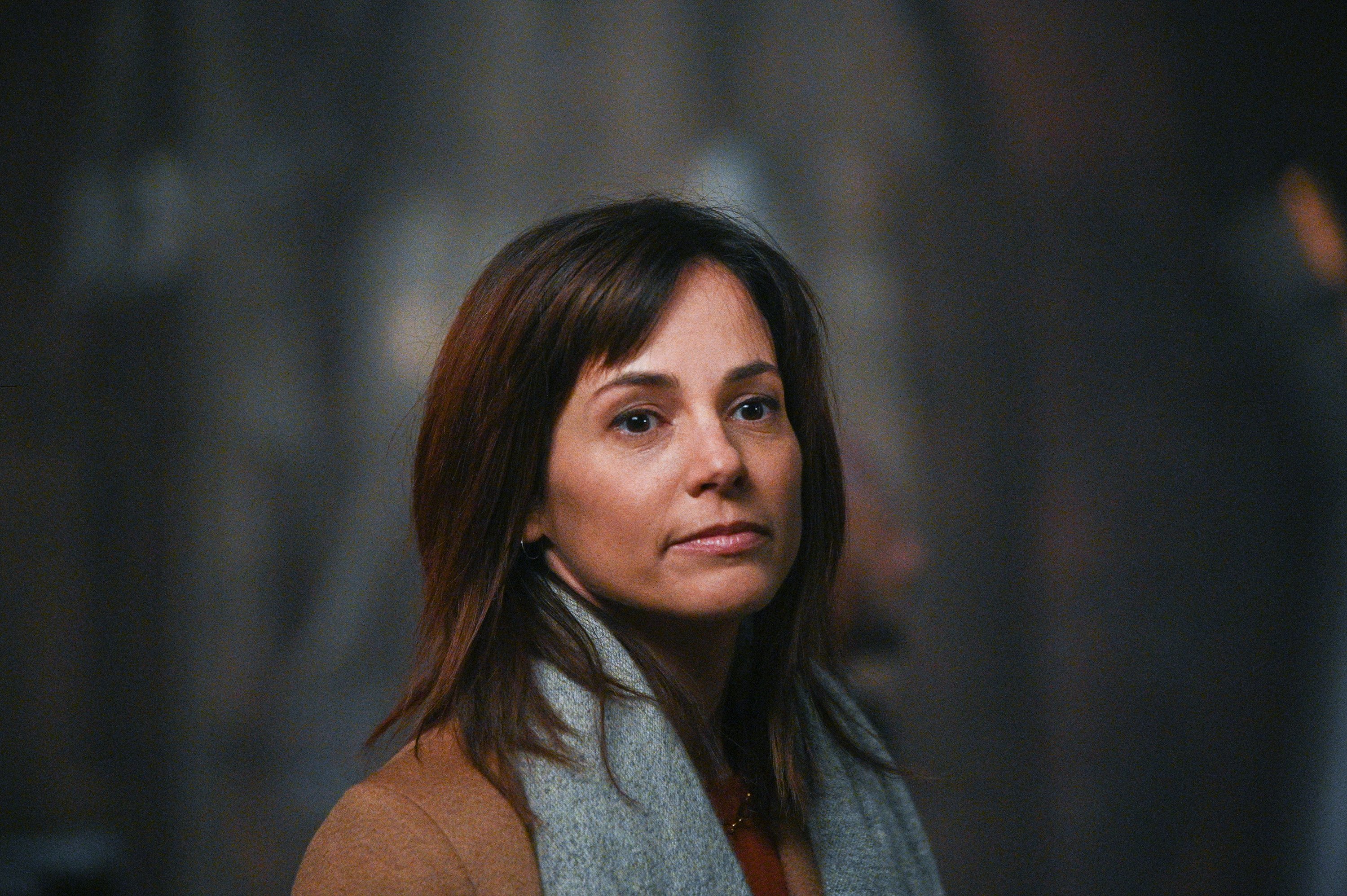 A Million Little Things Season 2 Episode 17, "One Year Later"