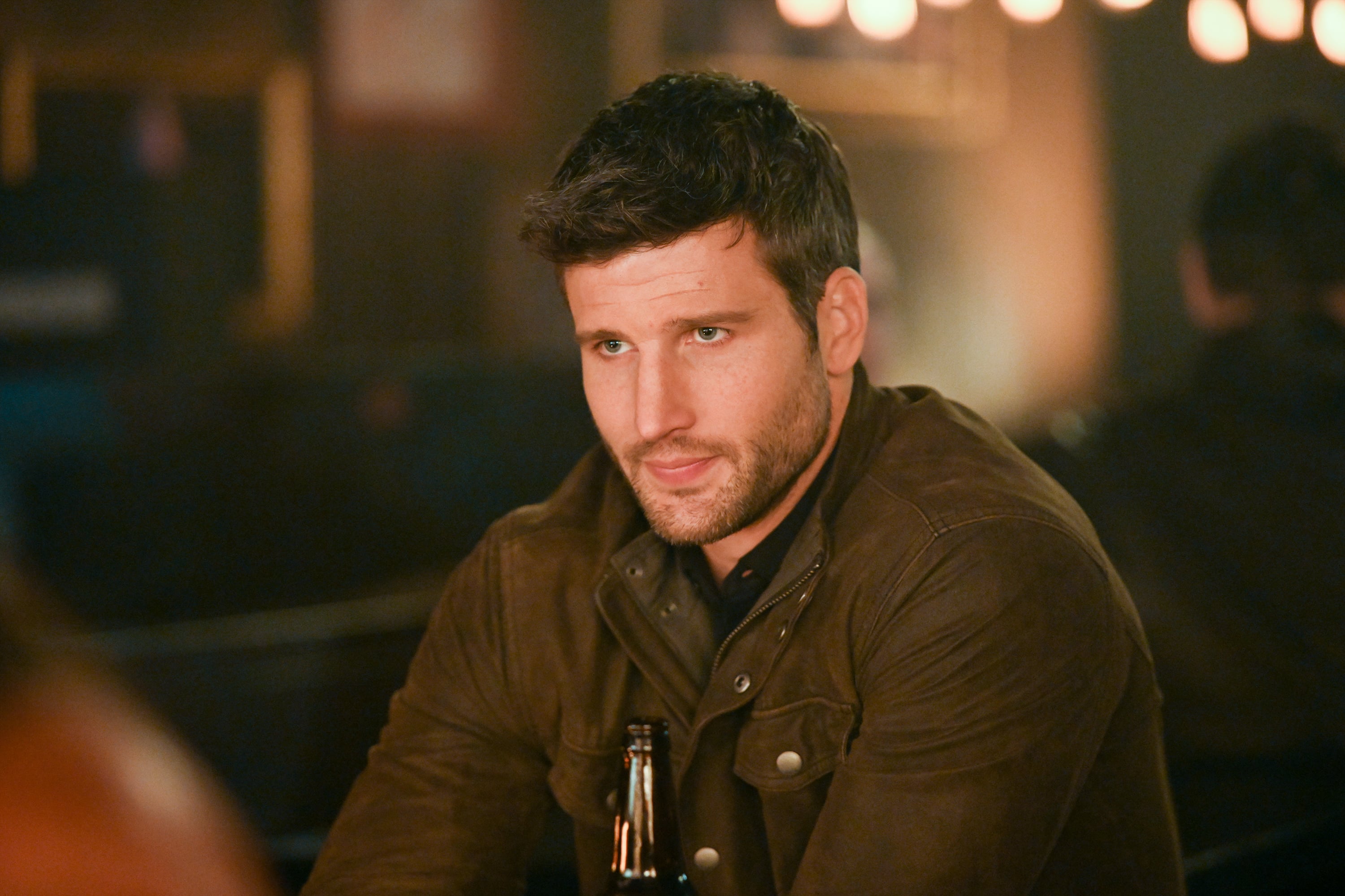 A Million Little Things Season 2 Episode 16, "Change Of Plans"