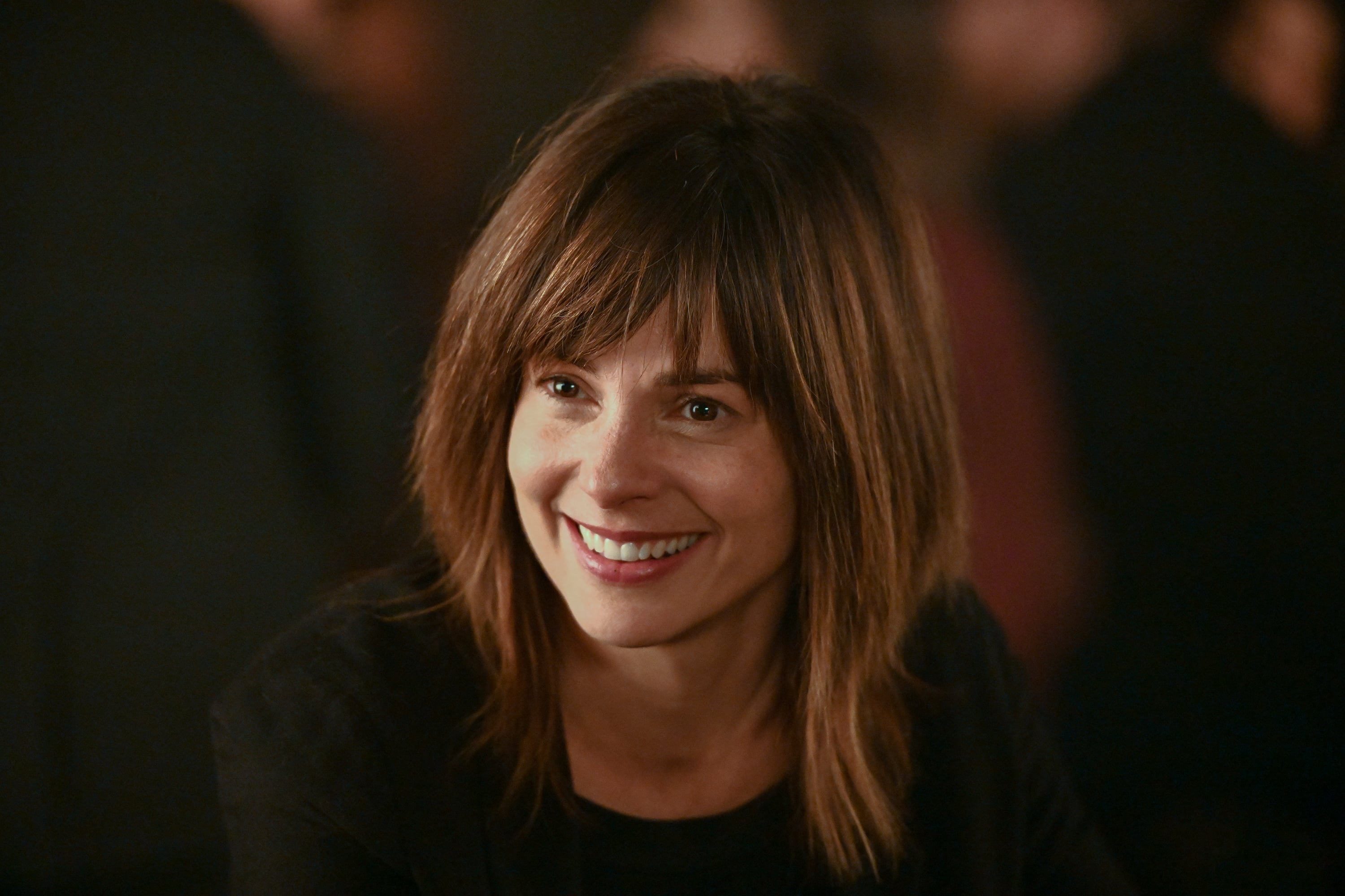 A Million Little Things Season 2 Episode 16, "Change Of Plans"