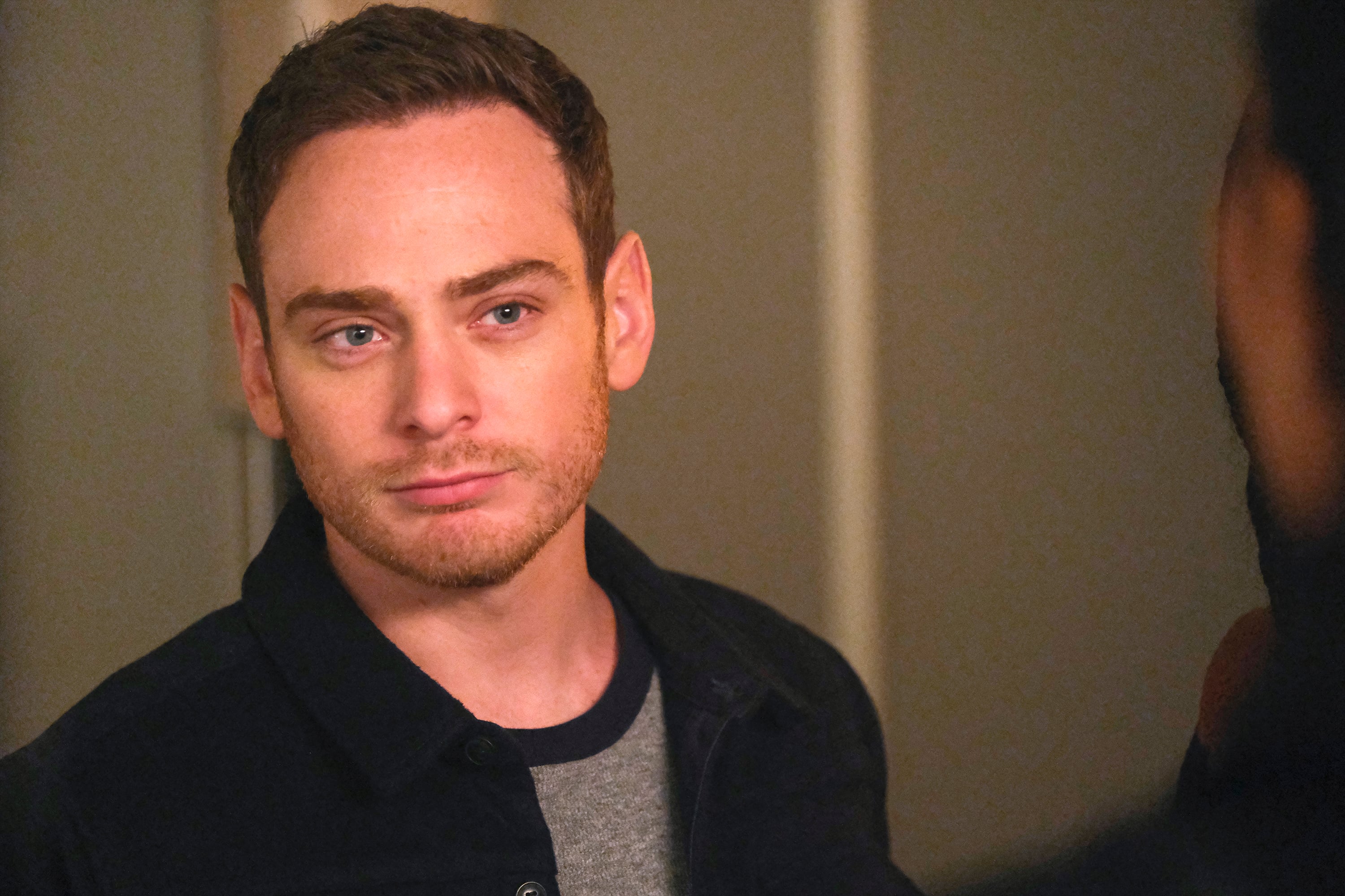 A Million Little Things Season 2 Episode 16, "Change Of Plans"