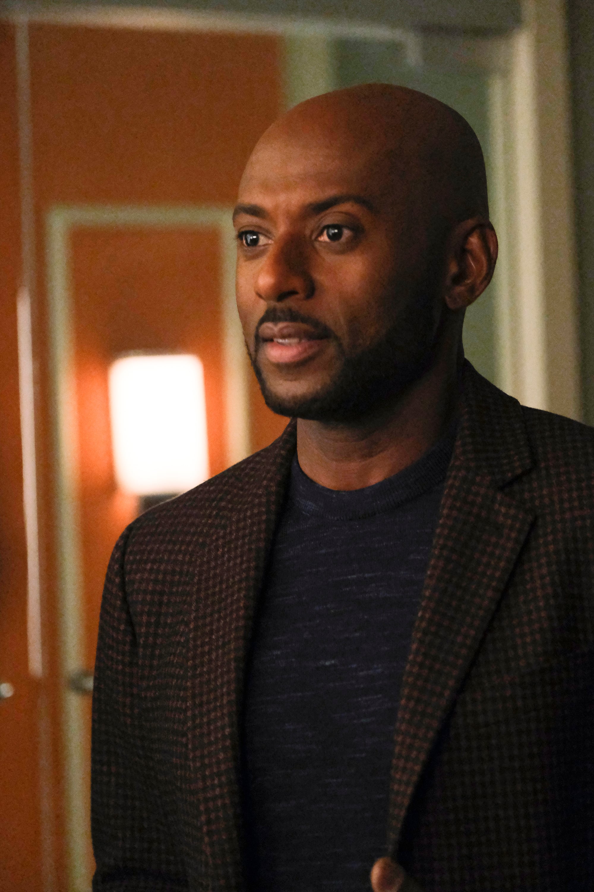 A Million Little Things Season 2 Episode 16, "Change Of Plans"