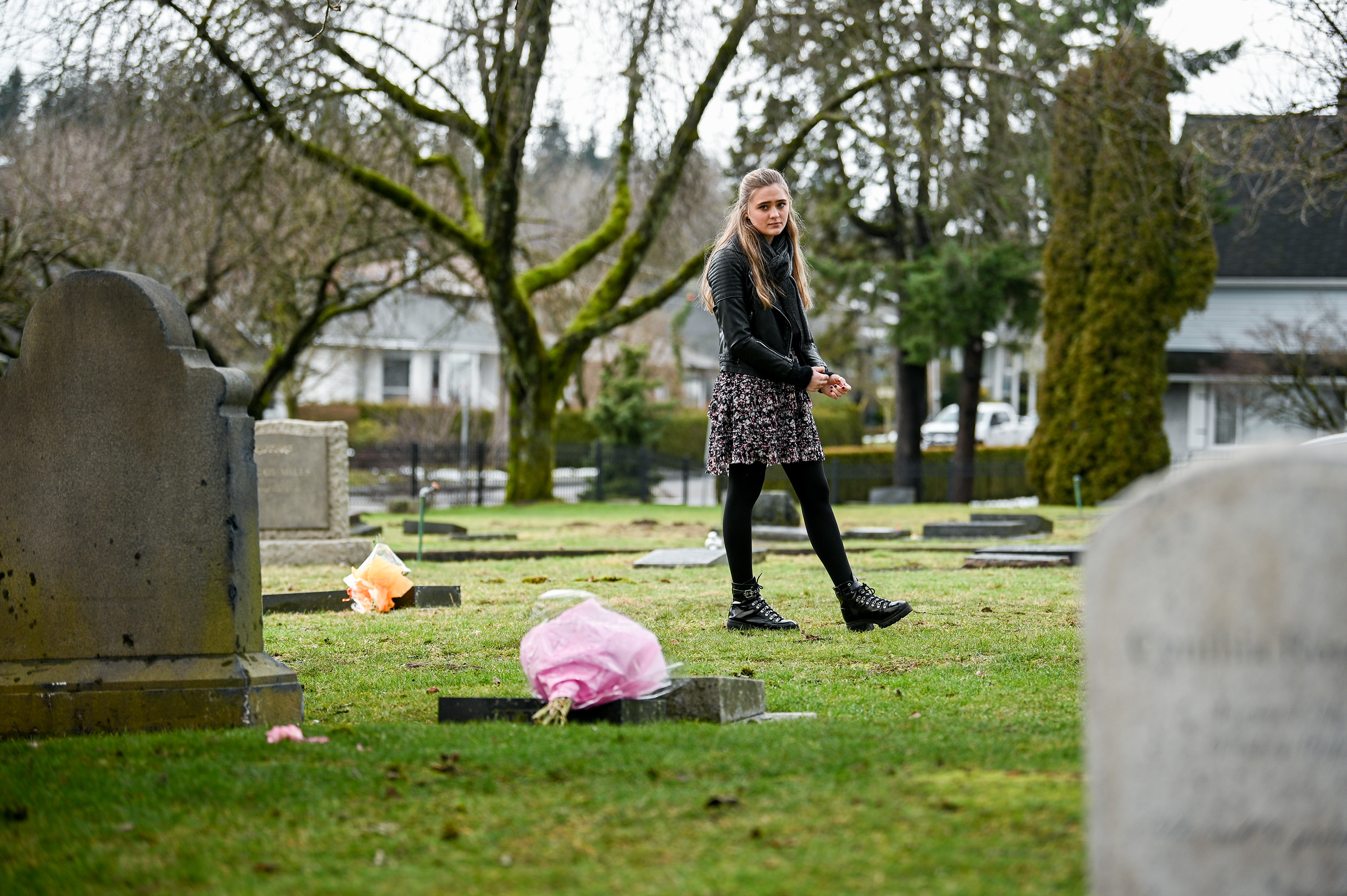 A Million Little Things Season 2 Episode 17, "One Year Later"