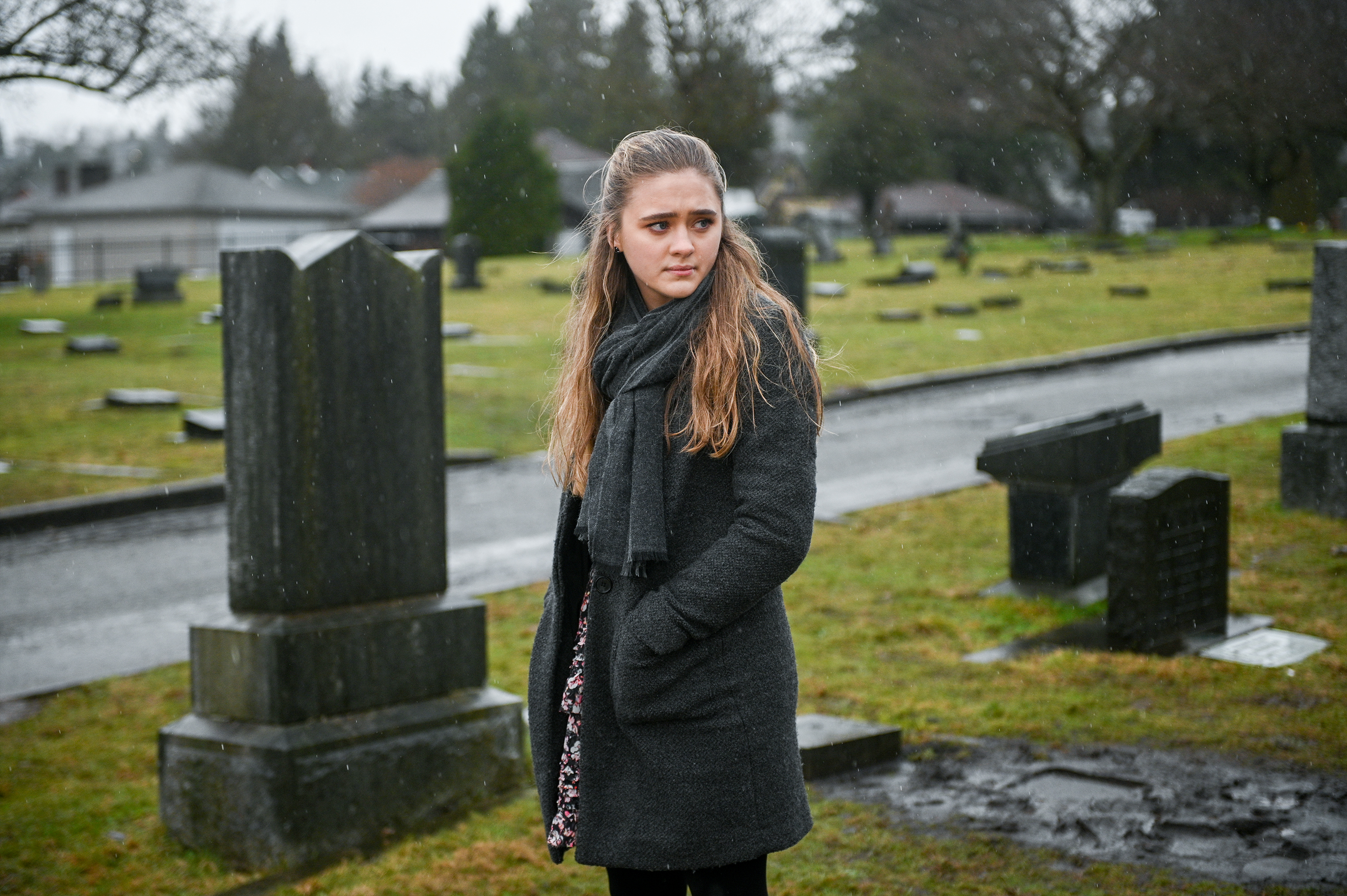 One Million Little Things Season 2 A Million Little Things Review: One Year Later (Season 2 Episode 17