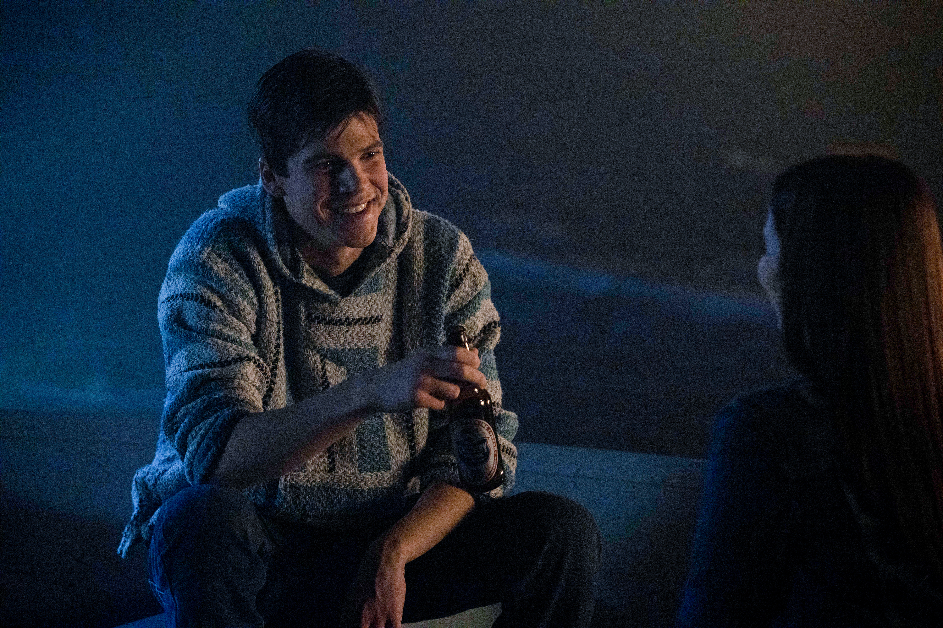 One Million Little Things Season 2 Preview — A Million Little Things Season 2 Episode 17: One Year Later
