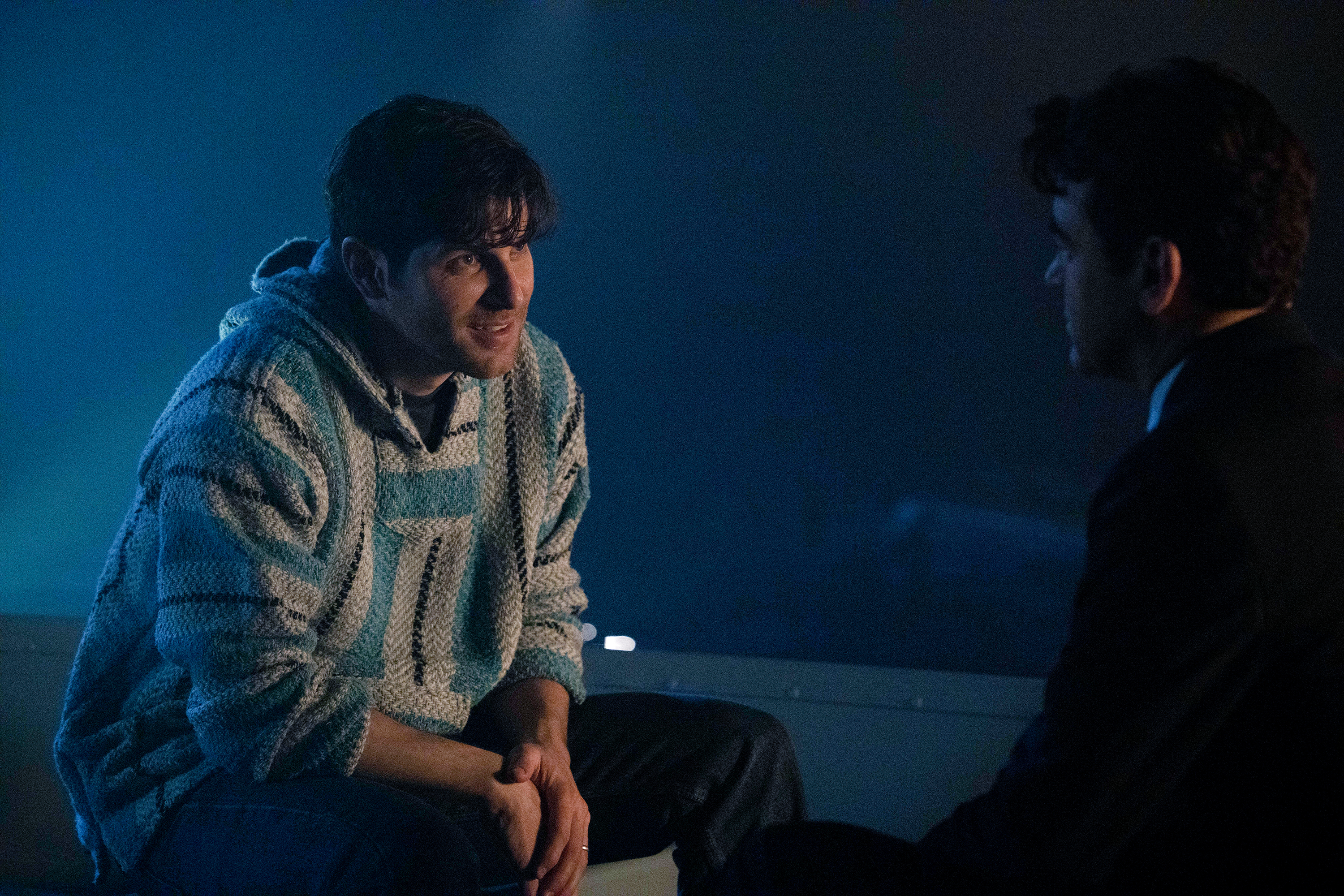 One Million Little Things Season 2 Preview — A Million Little Things Season 2 Episode 17: One Year Later