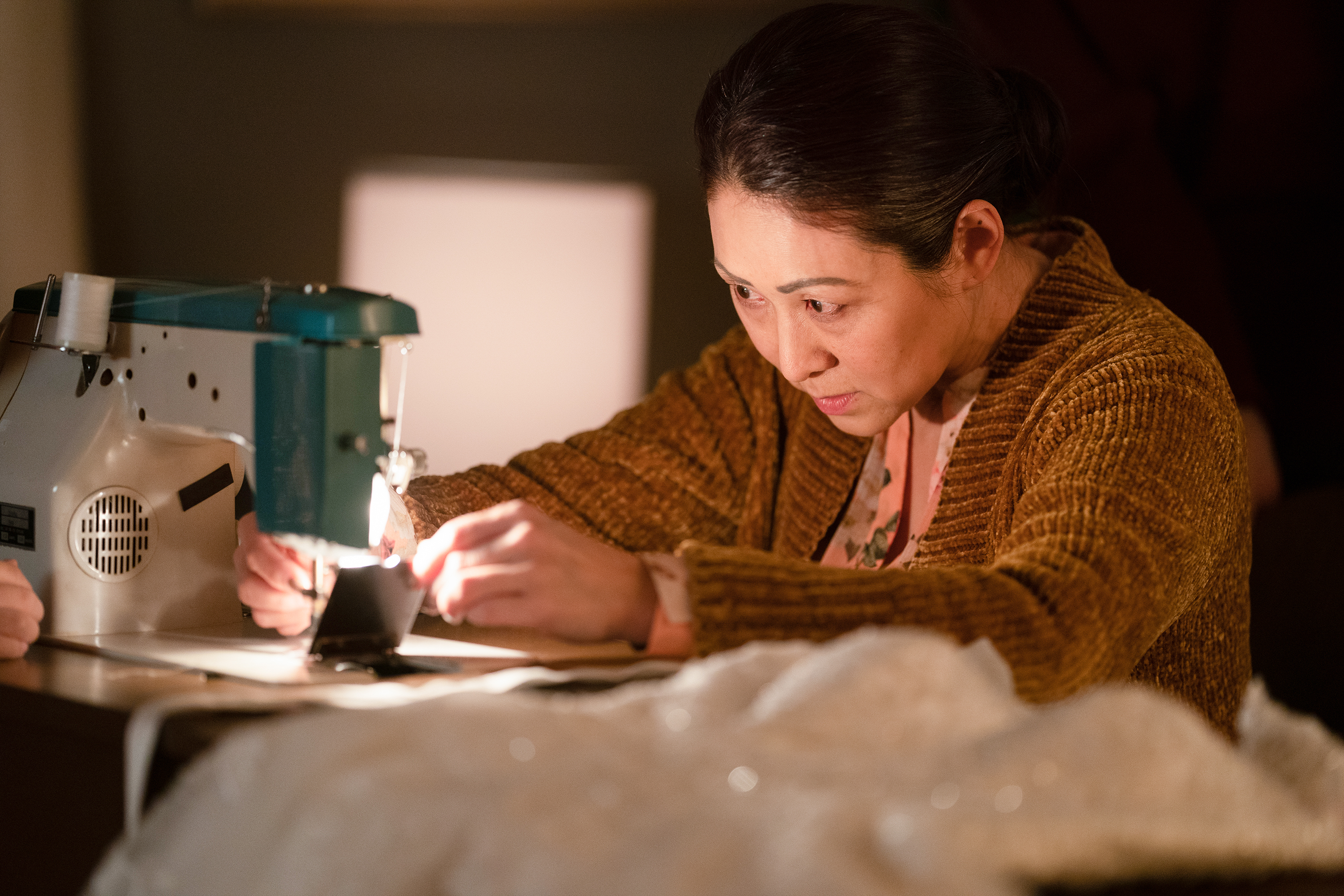 A Million Little Things Season 2 Episode 18, "Mothers And Daughters"