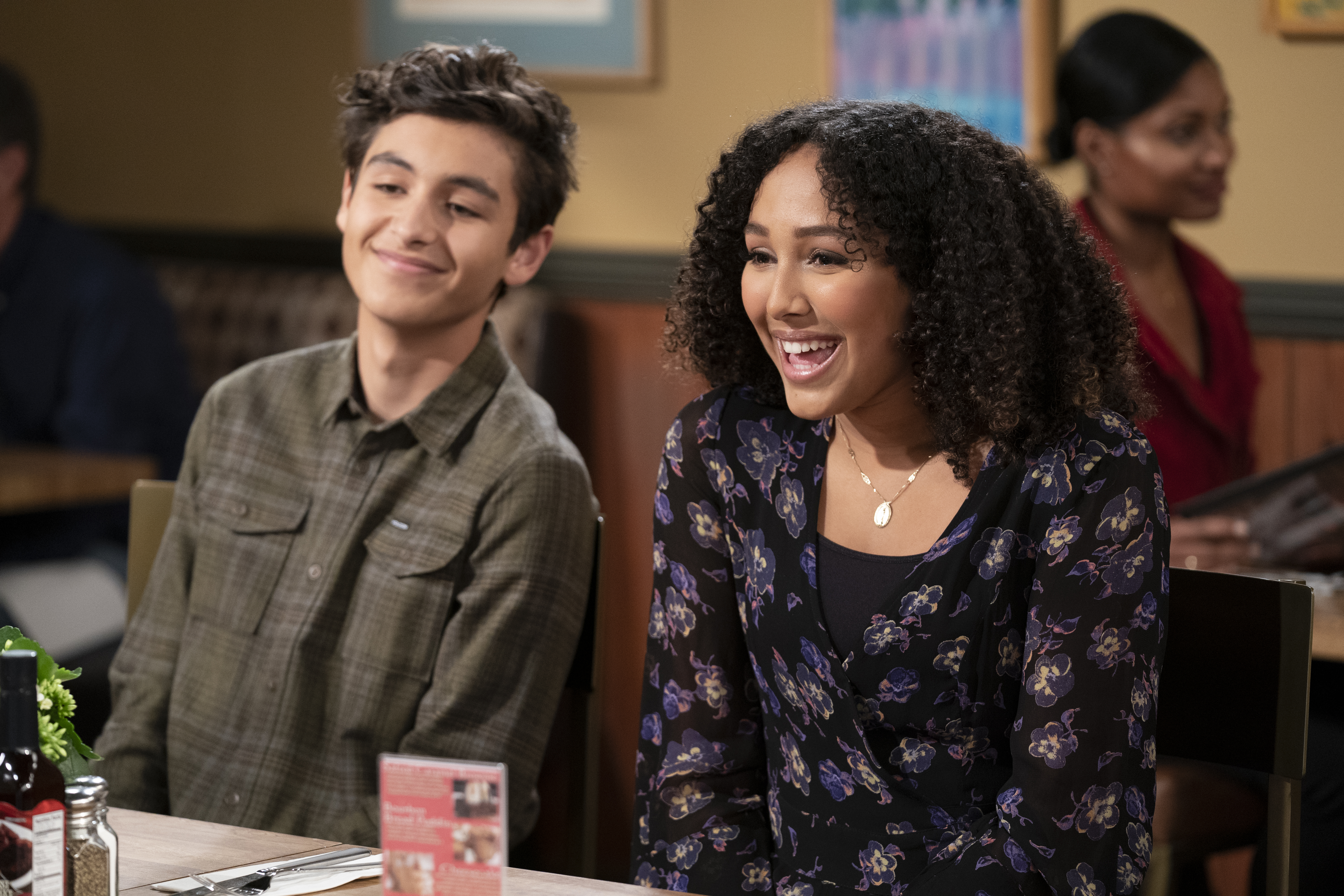 402 – Penny Pinching