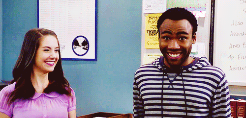 Community GIF