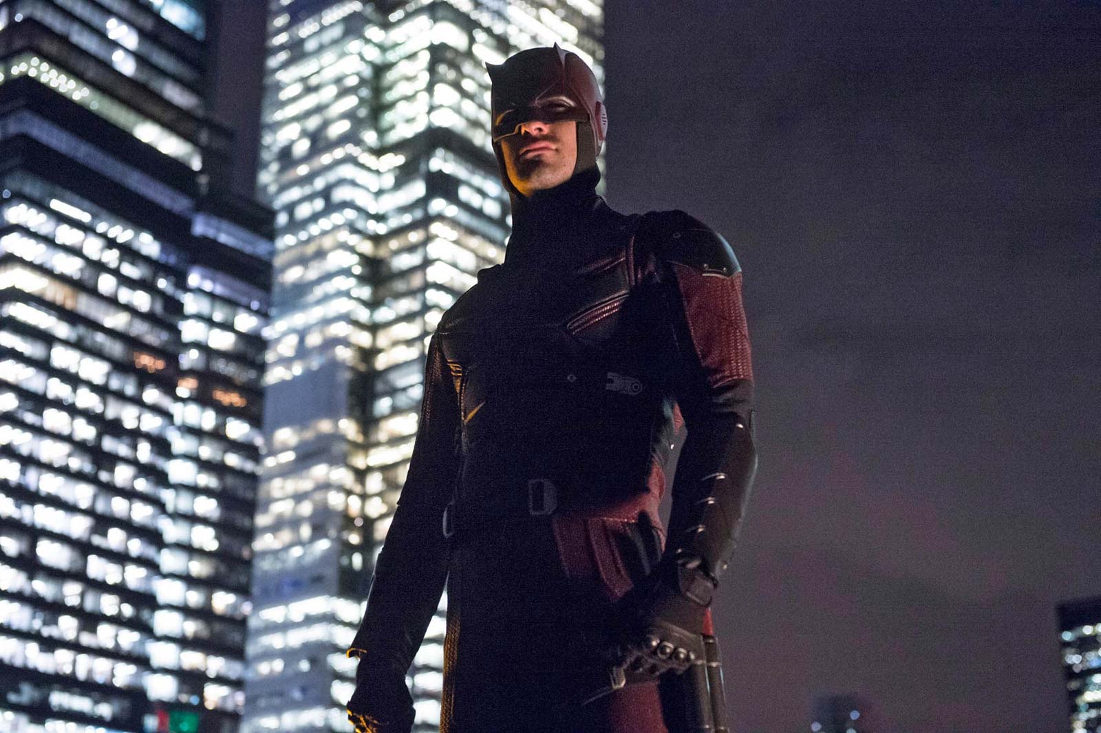 Daredevil1