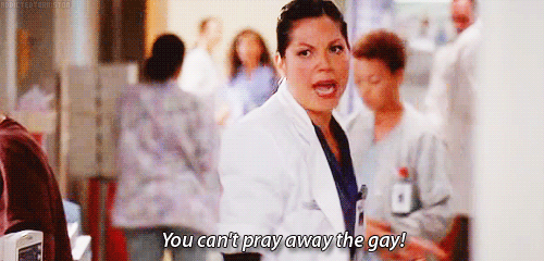 callie torres greys anatomy