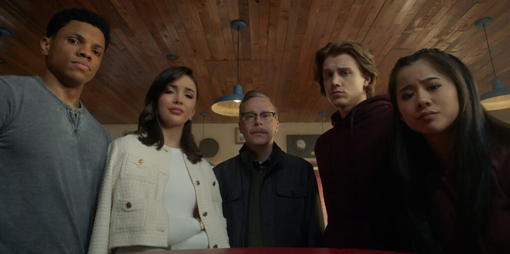 Nancy Drew Season 1 Episode 16, "The Haunting of Nancy Drew" | Tell-Tale TV NCD116_0001r