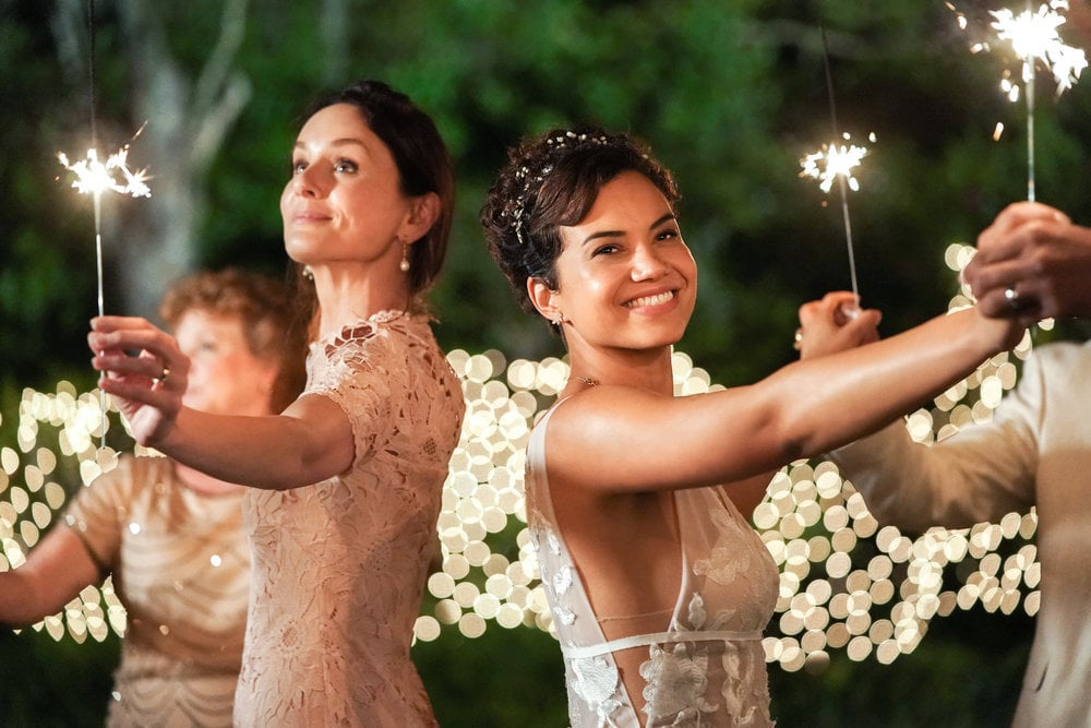 Council Of Dads Season 1 Episode 1, "Pilot"