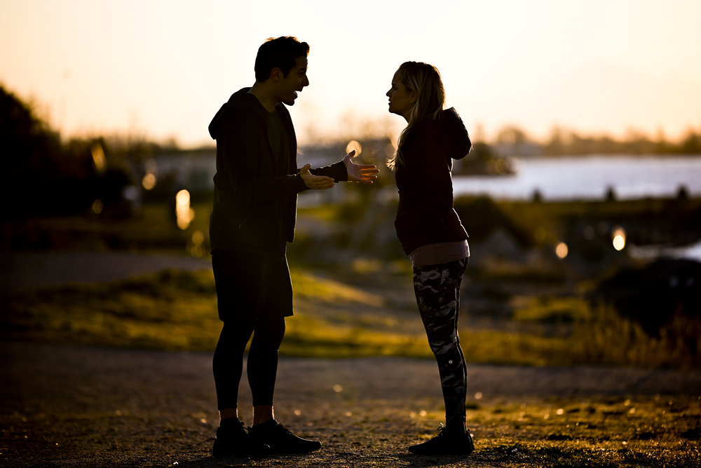 Zoey's Extraordinary Playlist Season 1 Episode 5, "Zoey's Extraordinary Failure"