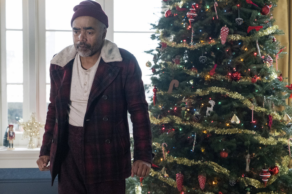 The Magicians - Season 5 Episode 13 - Fillory and Further