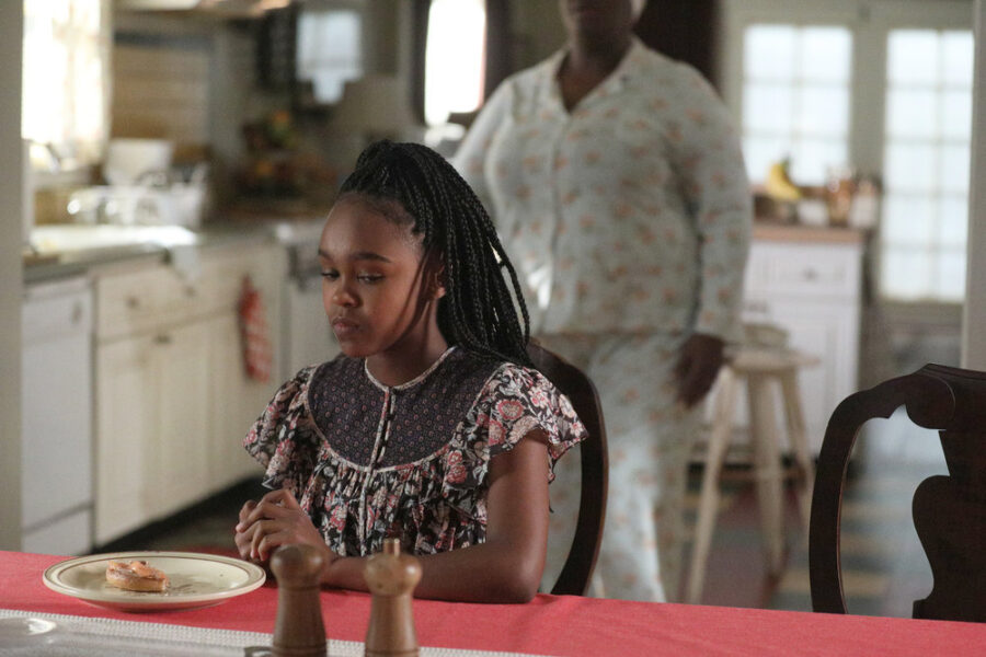 Good Girls - Season 3 Episode 5 - Au Jus