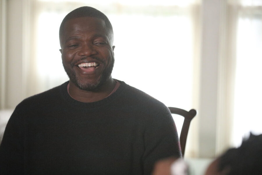 Good Girls - Season 3 Episode 5 - Au Jus