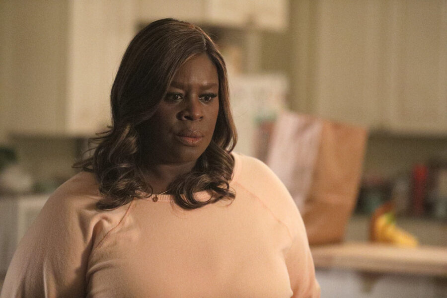 Good Girls - Season 3 Episode 5 - Au Jus