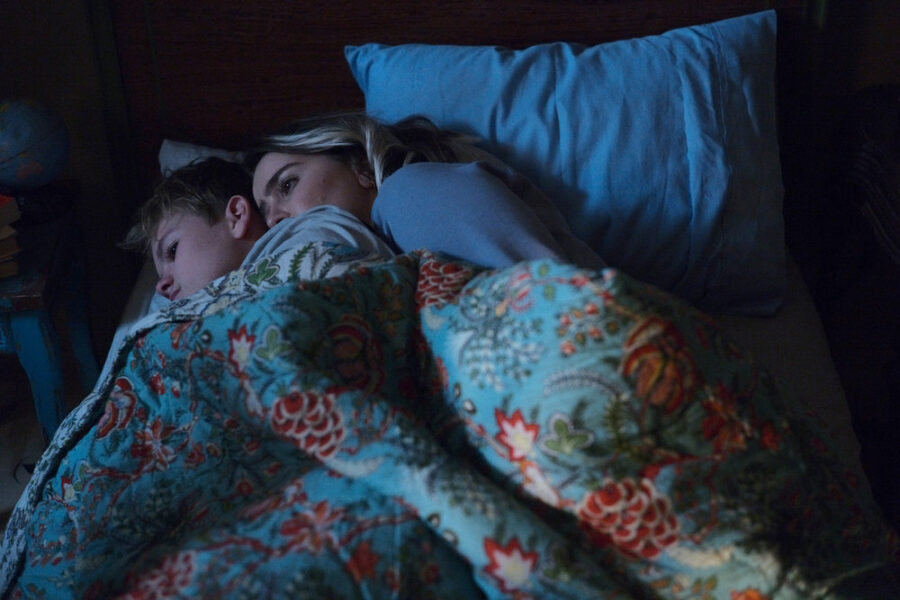 Good Girls - Season 3 Episode 5 - Au Jus