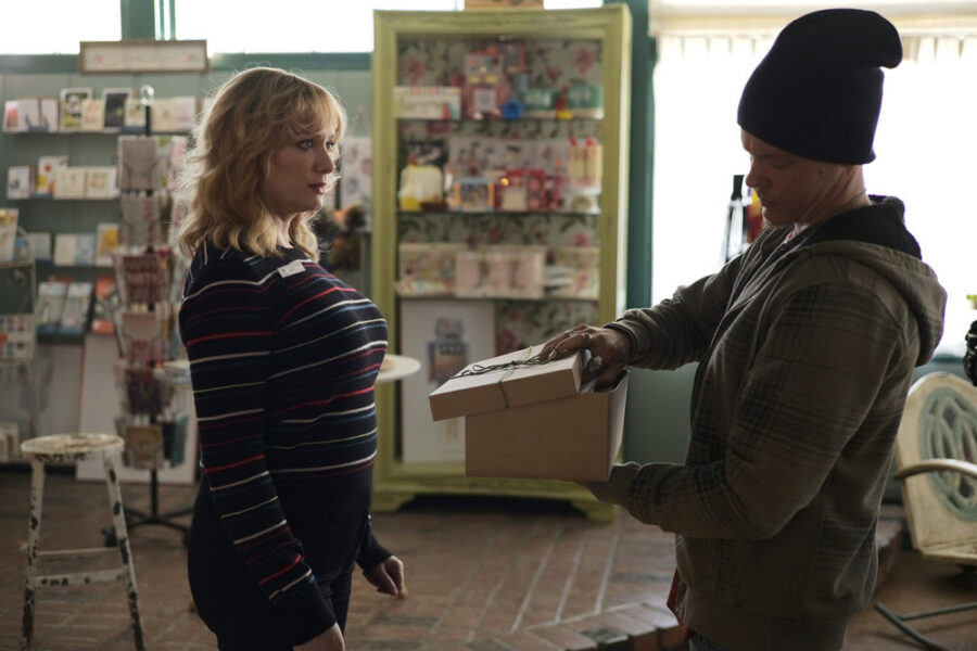 Good Girls - Season 3 Episode 5 - Au Jus