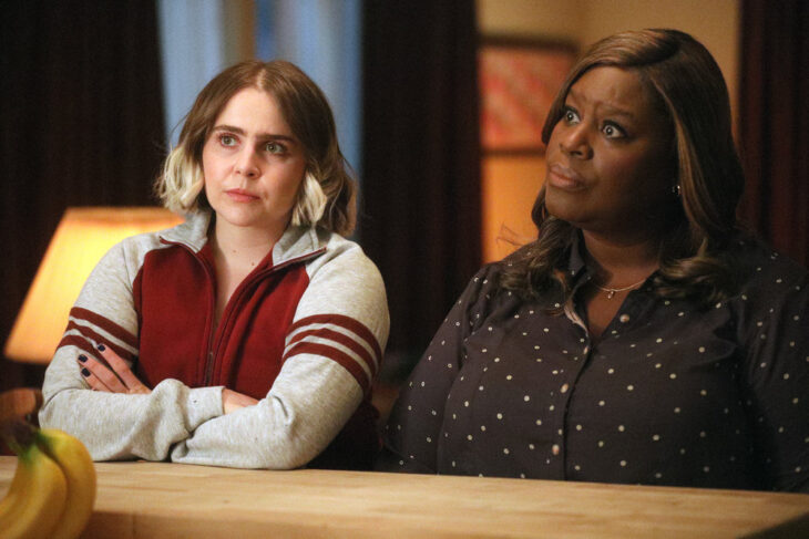 Good Girls - Season 3 Episode 7 - Vegas, Baby Preview — Good Girls Season 3 Episode 7: Vegas, Baby 
