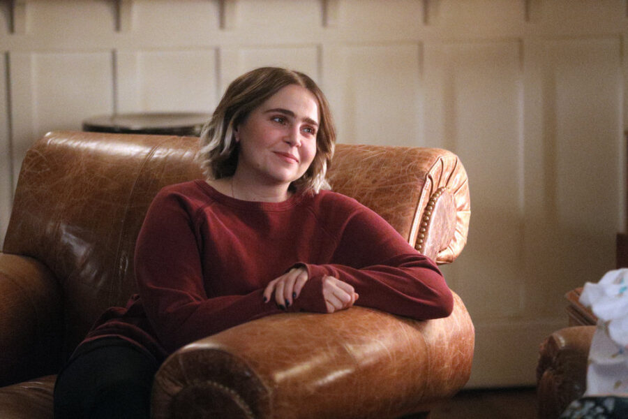 Good Girls - Season 3 Episode 7 - Vegas, Baby