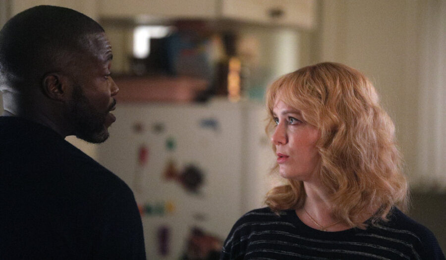 Good Girls - Season 3 Episode 7 - Vegas, Baby