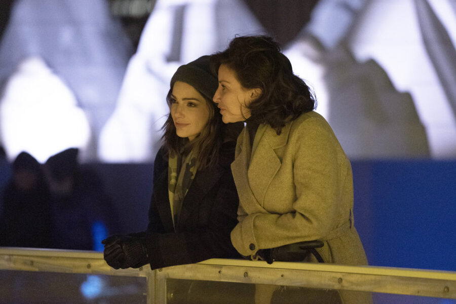 New Amsterdam Saison 2 Episode 16 Preview — New Amsterdam Season 2 Episode 16: Perspectives | Tell-Tale TV
