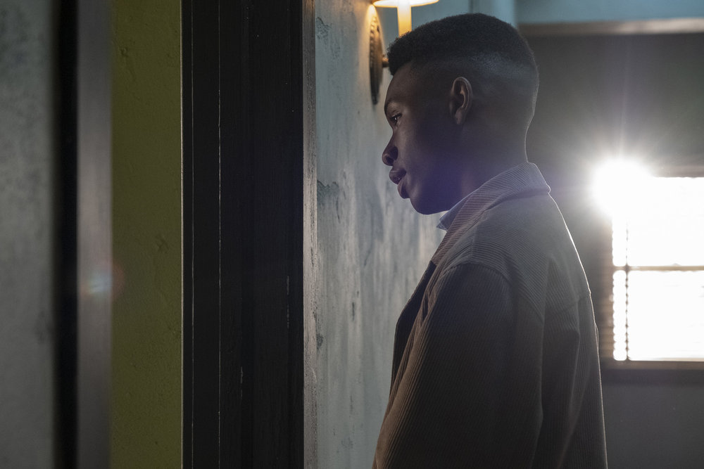 This Is Us – Season 4