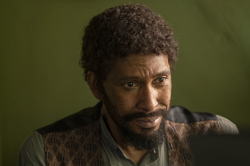 This Is Us – Season 4