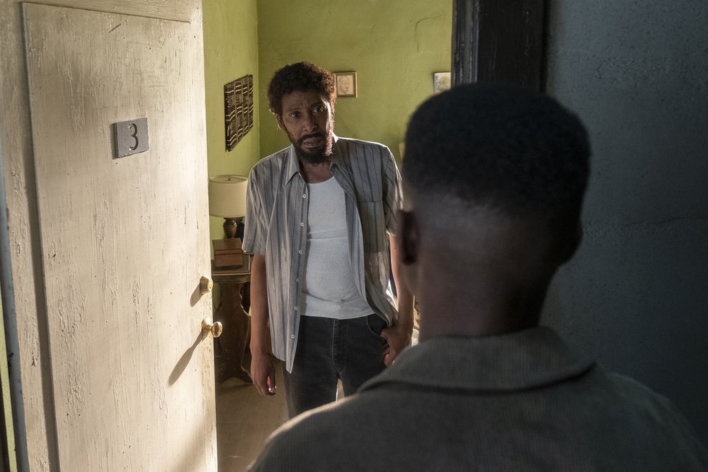 This Is Us – Season 4