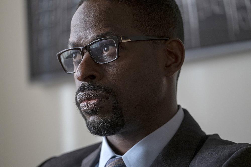 This Is Us – Season 4