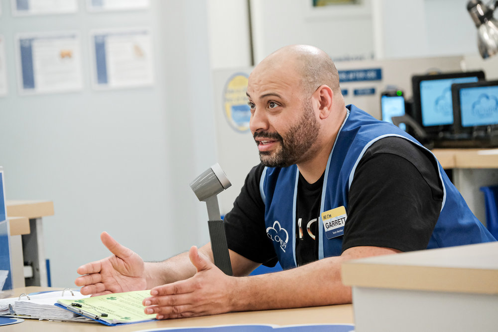 Superstore – Season 5