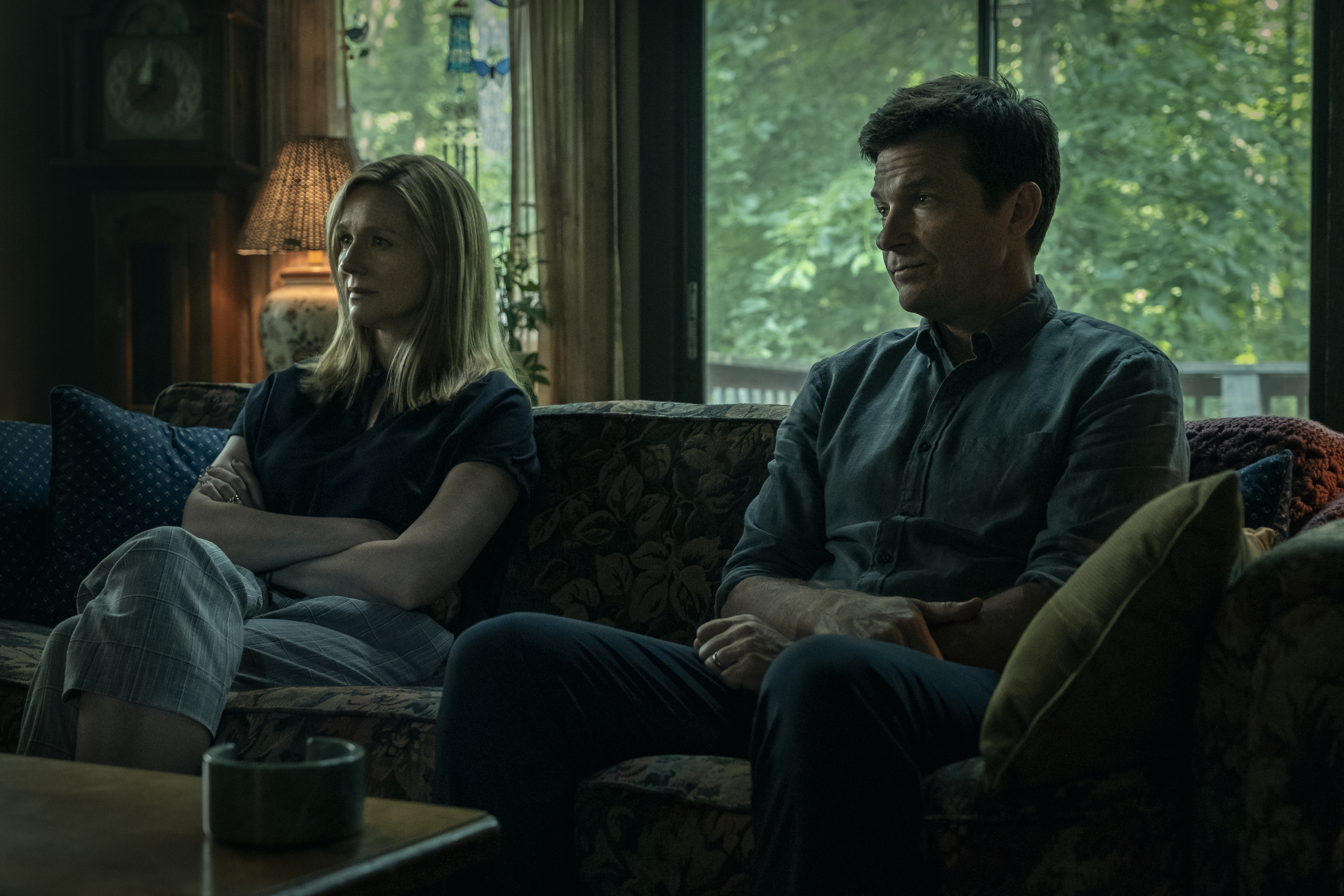 Ozark Season 3 | Tell-Tale TV OZARK