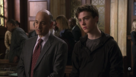 Top 30 Episodes of Law & Order: SVU | Tell-Tale TV