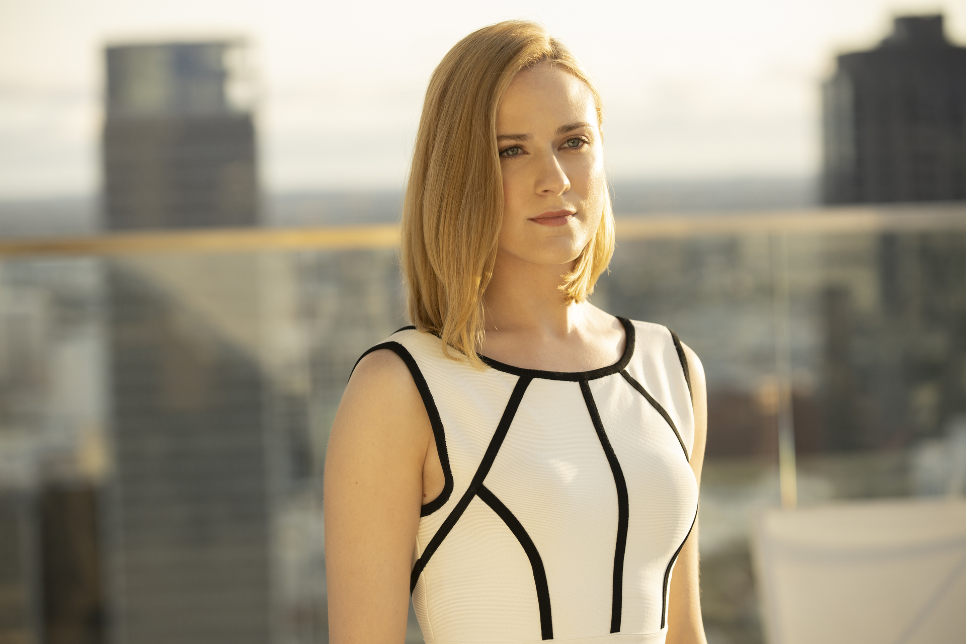 What To Watch On Tv Westworld Chicago Med Brockmire Tell Tale Tv