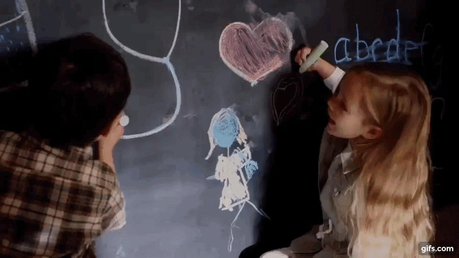 grey's anatomy season 16 episode 16 Alex and Izzie's kids