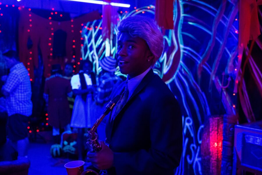Little Fires Everywhere - Season 1 Episode 4 - The Spider Web Preview — Little Fires Everywhere Season 1 Episode 4: The Spider Web