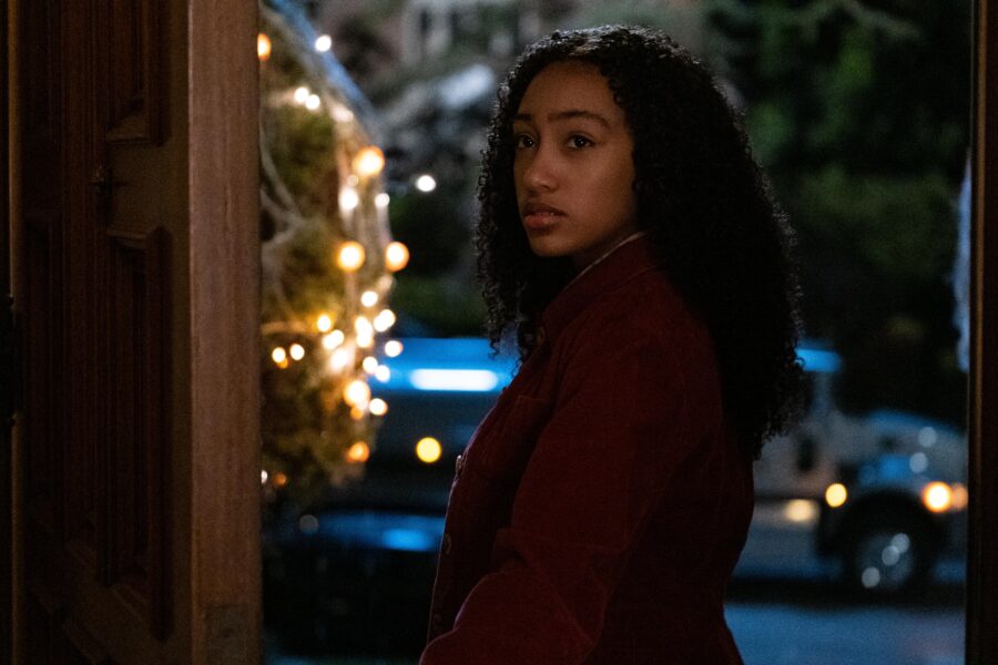 Little Fires Everywhere - Season 1 Episode 4 - The Spider Web Preview — Little Fires Everywhere Season 1 Episode 4: The Spider Web