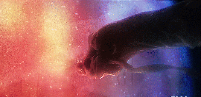  Roswell, New Mexico Season 2 Episode 3, "Good Mother."