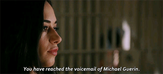 Roswell, New Mexico Season 2 Episode 2. | Tell-Tale TV Roswell, New Mexico Season 2 Episode 2.