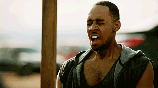 Roswell, New Mexico Season 2 Episode 2. | Tell-Tale TV Roswell, New Mexico Season 2 Episode 2.