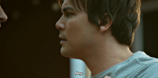 Roswell, New Mexico Season 2 Episode 1, "Stay (I Miss You)." Roswell New Mexico Review: Stay (I Missed You) (Season 2 Episode 1) Roswell, New Mexico Season 2 Episode 1, "Stay (I Miss You)."