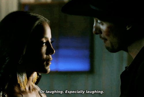 Roswell, New Mexico Season 2 Episode 2. | Tell-Tale TV Roswell, New Mexico Season 2 Episode 2.