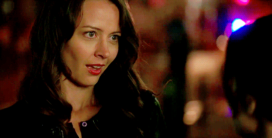 ROOT PERSON OF INTEREST