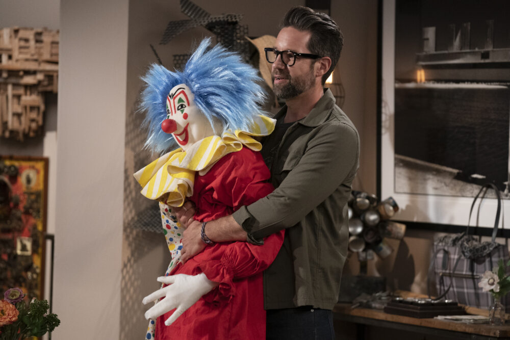 One Day at a Time Season 4 Episode 5: Perfect