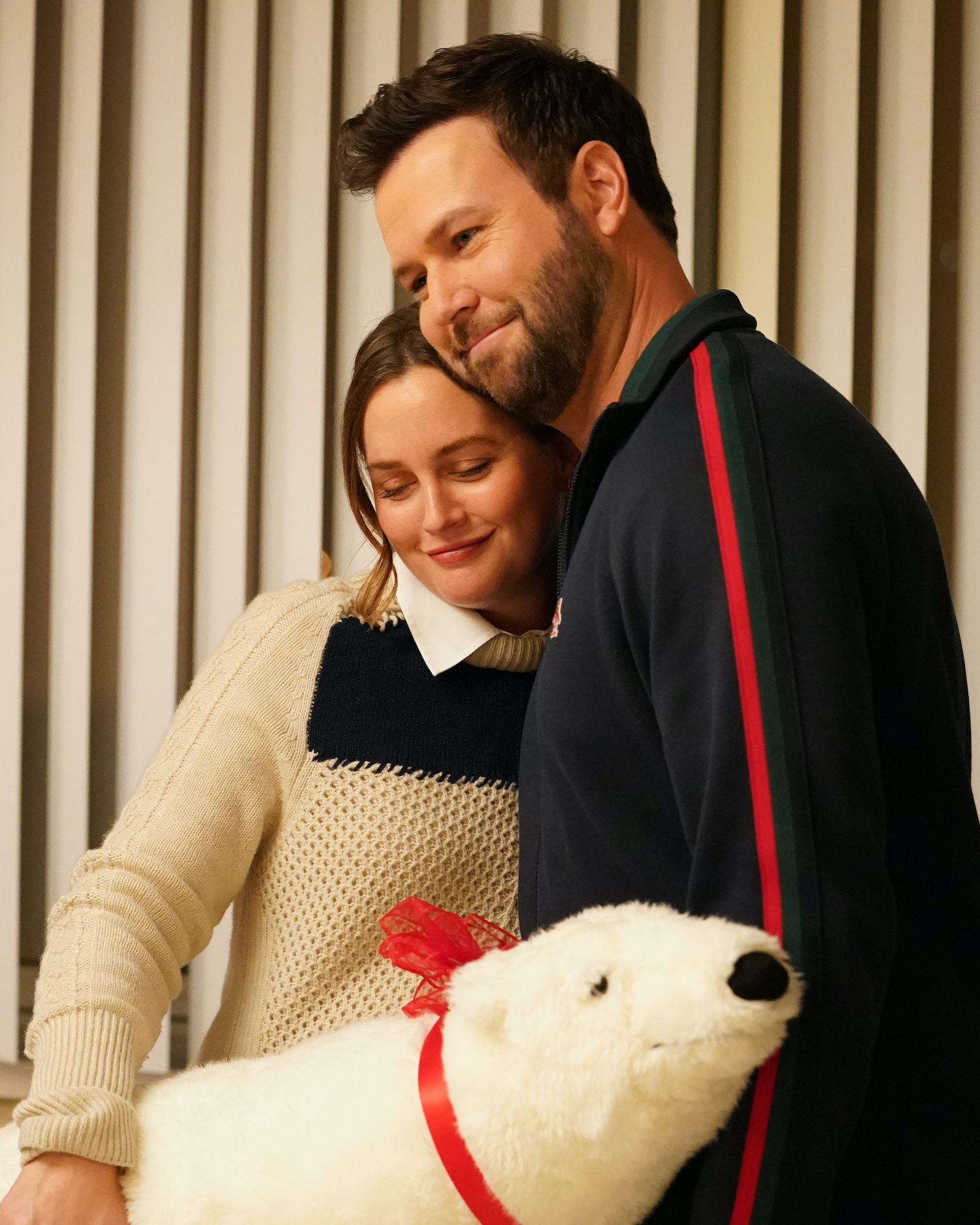 Single Parents Season 2 Episode 18