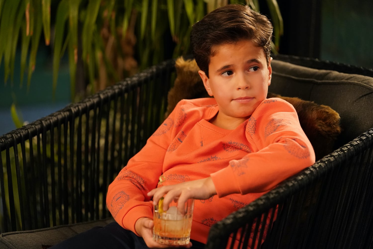 Single Parents Season 2 Episode 19