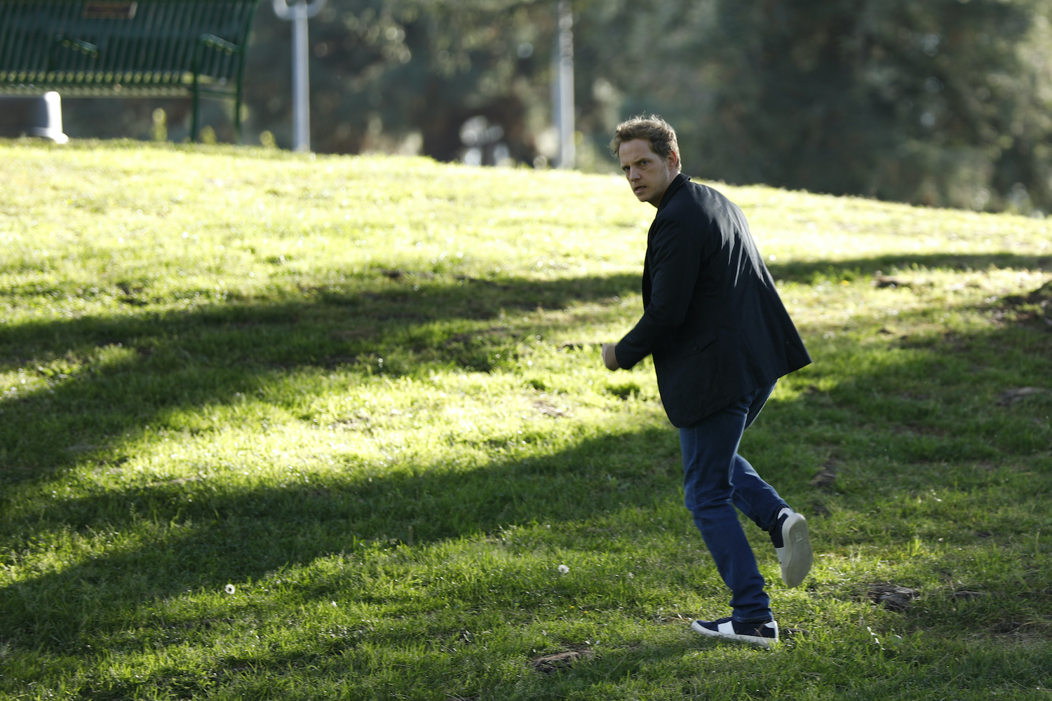 Single Parents Season 2 Episode 19