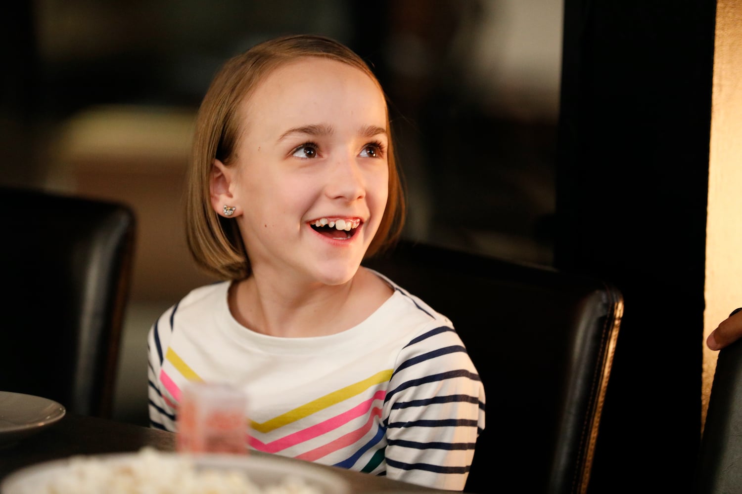 Single Parents Season 2 Episode 19