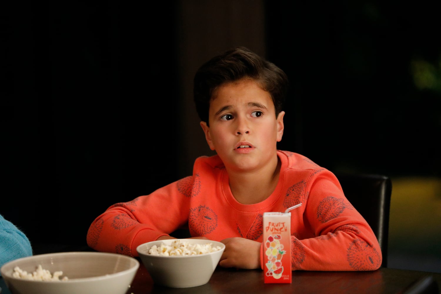 Single Parents Season 2 Episode 19